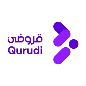 Qurudi Logo
